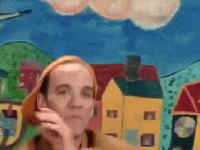 At last, the new work space takes&nbsp;shape.