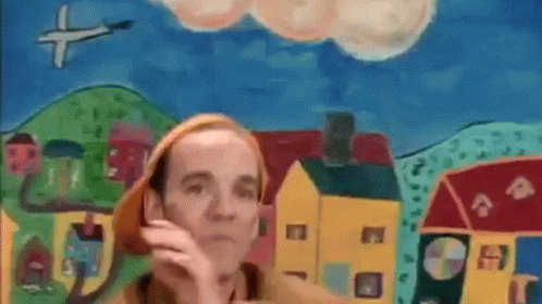 At last, the new work space takes&nbsp;shape.