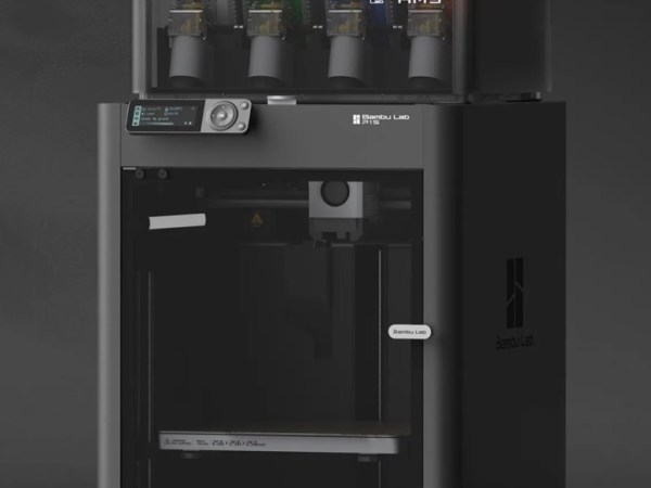 I’ve taken a&nbsp;dive….