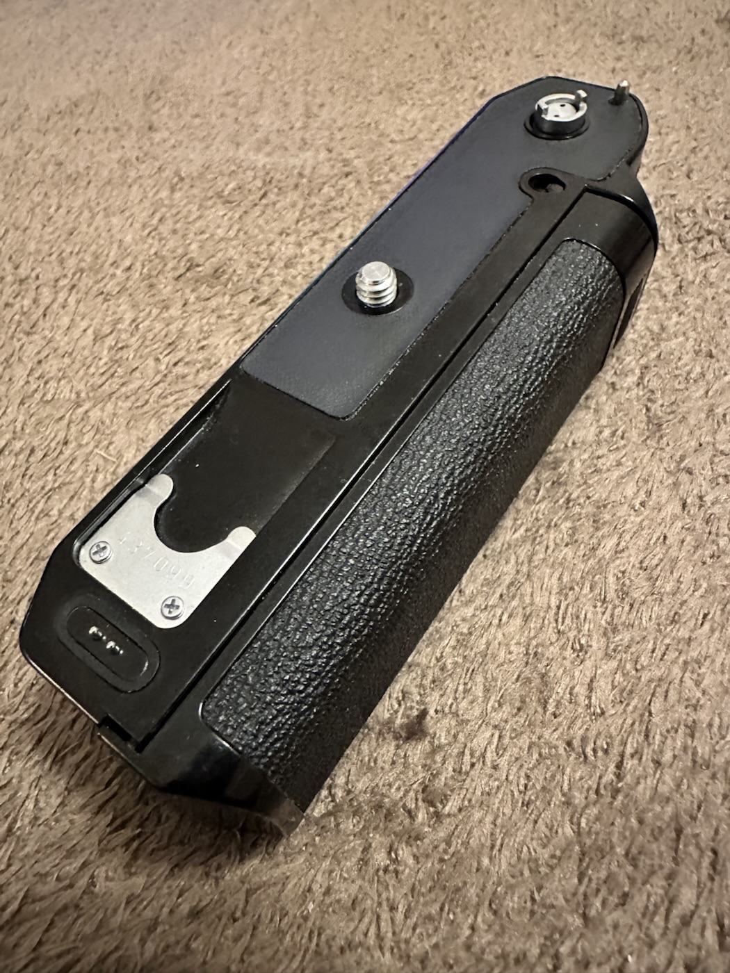 Canon power winder&nbsp;“A”