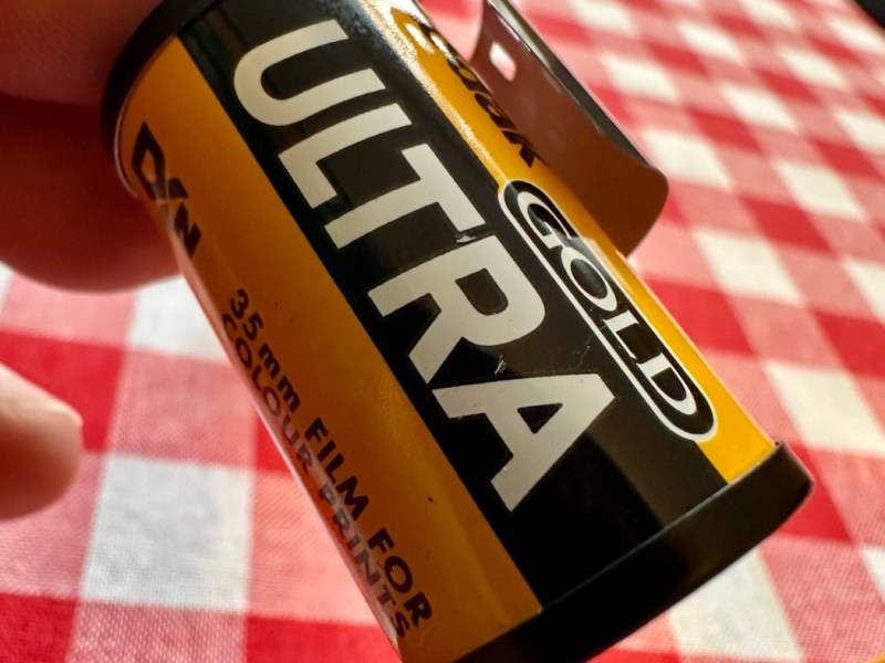 Canon Eos 10 test&nbsp;shots