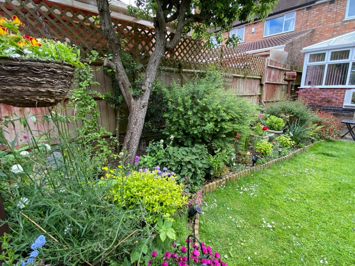 Making a work of art